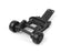 Wheelie Bar Set, Slyder