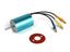 Brushless Motor 2435 3800KV