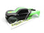 Vyper SC Printed Body - Green