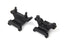 Shock Tower Set (Front/Rear) for Spryte