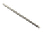 Center Drive Shaft for Spryte