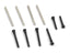 Hinge Pin Set for Spryte