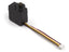 5-Wire Servo (9g) for Spryte