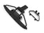 Front Bumper Set