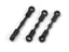Steering Link & Servo Link Set
