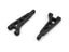 Rear Upper Suspension Arm Set (2pcs)