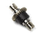 Assembled Differential