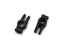 Rear Hubs (2pcs)