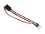 LED Headlight
