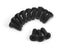 Countersunk Tapping Screw 2x5mm (12pcs) for Vyper