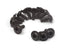Flange Tapping Screws PWAO2.3x7mm (12pcs)