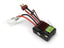 Blackzon BR14-200 2 in 1 ESC/Receiver