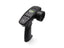 Blackzon BTX-243- 2.4GHz 3Ch Transmitter