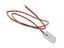 LED Taillight