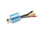 Brushless Motor 2430 KV4200