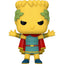 Funko Pop! Simpsons: Bartigula Bart