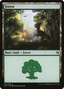 Forest (JMP-073) - Jumpstart