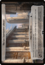The Lux Foundation Library (WHO-588) - Doctor Who