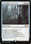 Norn's Annex (WPN-001) - Wizards Play Network 2023 Foil