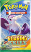 XY: Roaring Skies - Booster Pack