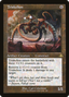 Triskelion (DMR-389) - Dominaria Remastered