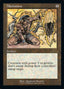 Meekstone (Retro Frame) (30A-554) - 30th Anniversary Edition