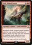 Etali, Primal Storm (LIST-RIX-100) - The List