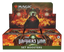 The Brothers' War - Set Booster Display