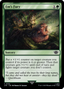 Ent's Fury (LTR-164) - The Lord of the Rings: Tales of Middle-earth