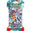 Scarlet & Violet: Paradox Rift - Sleeved Booster Pack
