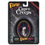 Cameo Creeps Tiny Monster Paintings - Elvira Mistress of the dark