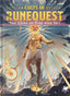 Cults of Runequest: The Gods of Fire and Sky