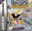 Cartoon Network Speedway (Gameboy Advance)