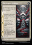 Elesh Norn // The Argent Etchings (MOM-012) - March of the Machine