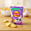Lay's Potato Chips Rich Garlic Flavor 2.46 oz - Collectors World Toys