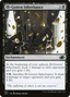 Ill-Gotten Inheritance (J22-427) - Jumpstart 2022