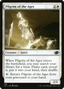 Pilgrim of the Ages (J22-225) - Jumpstart 2022