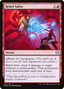 Rebel Salvo (ONE-144) - Phyrexia: All Will Be One