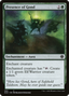 Presence of Gond (SCD-203) - Starter Commander Decks