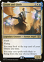 Errant and Giada (PPMOM-224P) - March of the Machine Promos