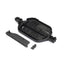 Chassis Set, 1/16 Scale Original Parts