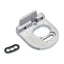 Motor Mount, 1/16 Scale Original Parts