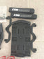 Adjustable Battery Tray