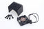 Motor Heatsink & Fan Combo