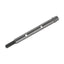 Main Gear Shaft
