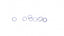 O-Ring 0.8x8mm (10pcs)