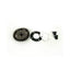Ring Bevel Gear (26T1.5M) -D6