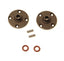 Diff Case Cover-D6