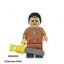 Chainsaw Killer