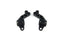 M40S Rear Hub Set